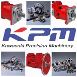 Hitachi ремонт спецтехники., Краснодар