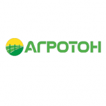 Компания Агротон предлагает Шпалерные столбы, Шарнирная сетка,, Краснодар