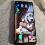 Телефон Samsung Gаlахy М12, Краснодар