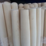 Черенок деревянный, Краснодар