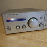 Pioneer A-N701. Made in Japan, Краснодар