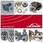 Sauer-Danfoss гидронасос гидромотор., Краснодар