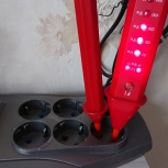 Указатель напряжения Bestester 8  ., Краснодар