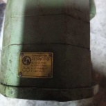 Продам Шестеренные  насосы Hydraulik ring Pz 1.5 d 0-1, Краснодар
