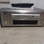 DENON DMD-7,5L, Краснодар