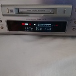 Denon dmd-7,5L Маdе in Jарan., Краснодар