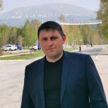 Заявки на ремонт квартир, Краснодар