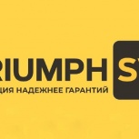 Международные грузоперевозки “под ключ”- ООО Триумф СВ, Краснодар