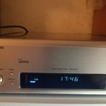 Тюнер Denon TU-7.5L  Made in Japan ., Краснодар