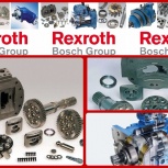Ремонт автокрана xcmg., Краснодар