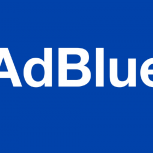 Отключение мочевины в Краснодаре. Отключение AdBlue Краснодар, Краснодар
