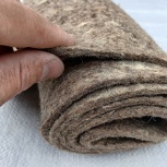 Войлок, Краснодар