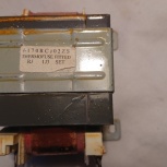 Трансформатор от муз центра LG FFY-363AX, Краснодар