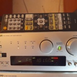 Реcивер ONKYО R-805Х  JАРАN., Краснодар