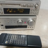 Комплект    музыкальный  Onkyo, Краснодар