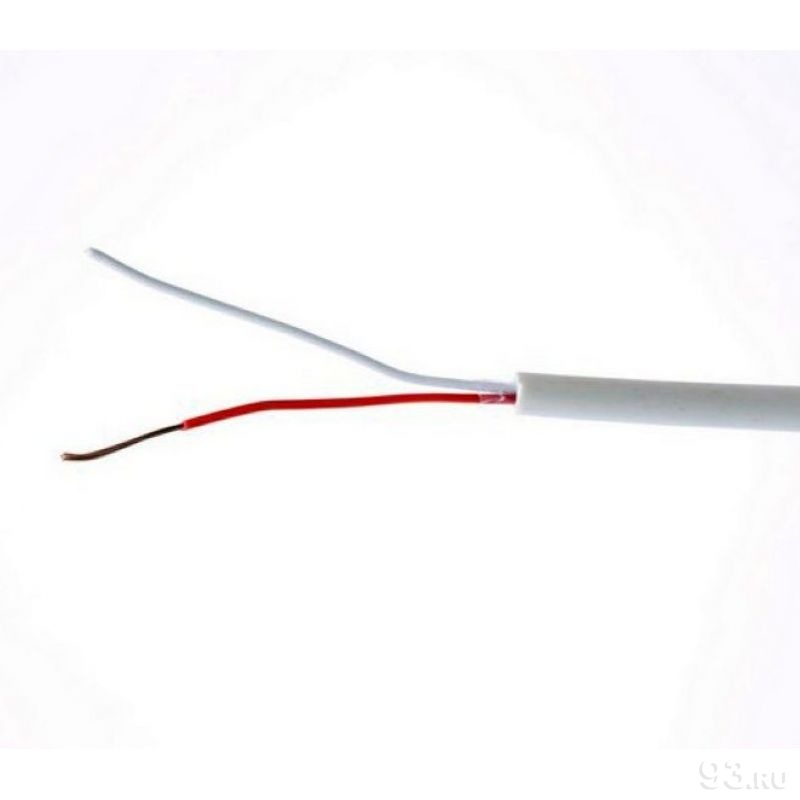 Ксвв 4х0. Кабель ксвв 2х0,5. Кабель сигнальный 3х0. Швэп 4х0. 5.